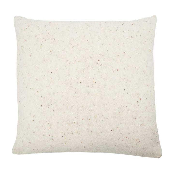 Ingeborg pillowcase 50x50 cm - Haze - ByNORD