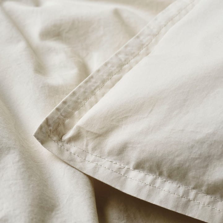 Ingrid pillowcase 50x60 cm, Shell byNORD