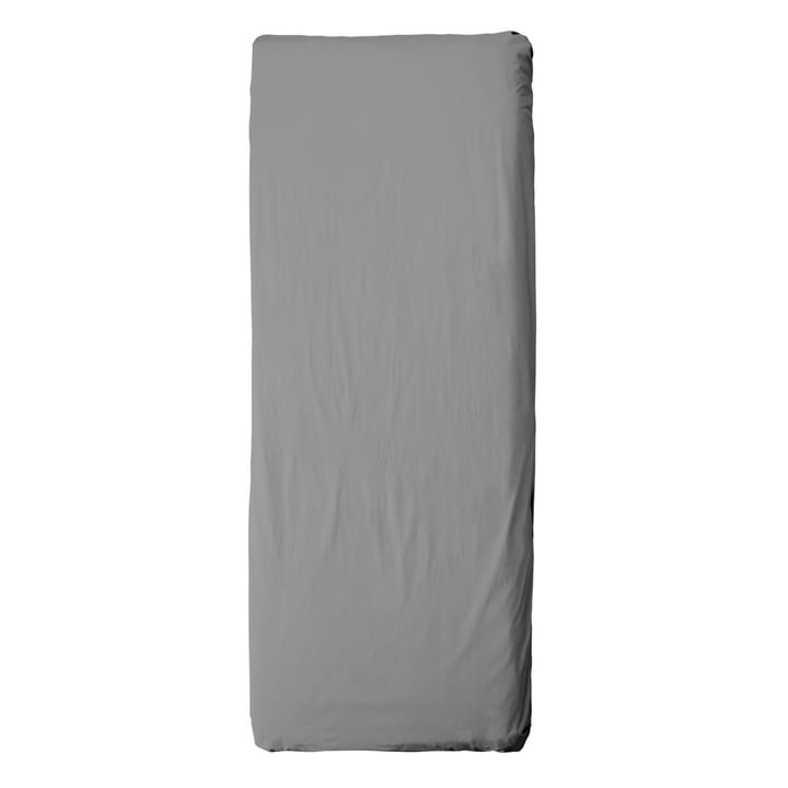 Ingrid Sheets 270x210 cm, Thunder byNORD