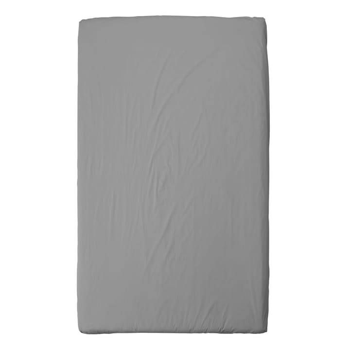 Ingrid Sheets 270x210 cm, Thunder byNORD