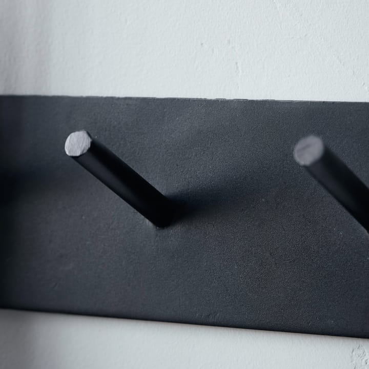 Kyrkja hanger 60 cm, Coal byNORD