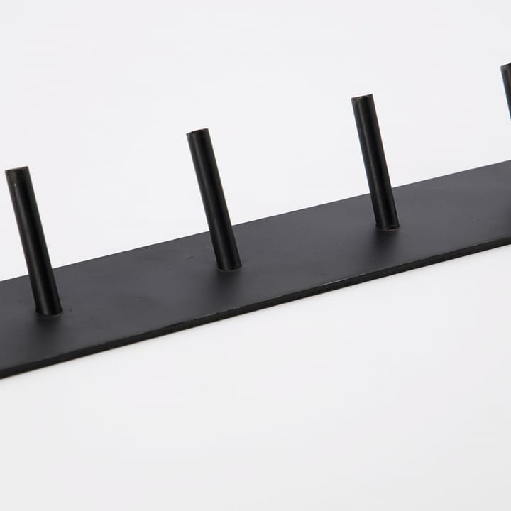 Kyrkja hanger 60 cm, Coal byNORD