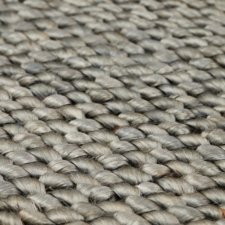 Sigrid rug 60x180 cm, Thunder byNORD