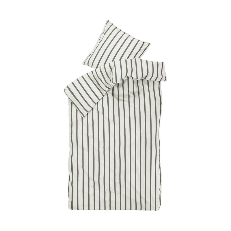byNORD Wegga bed set 150x210 cm Sheet