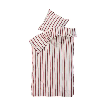 Wegga bed set 150x210 cm - Thorn - byNORD