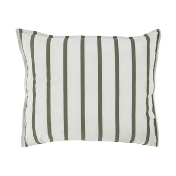 Wegga pillowcase 50x60 cm - Sheet - byNORD