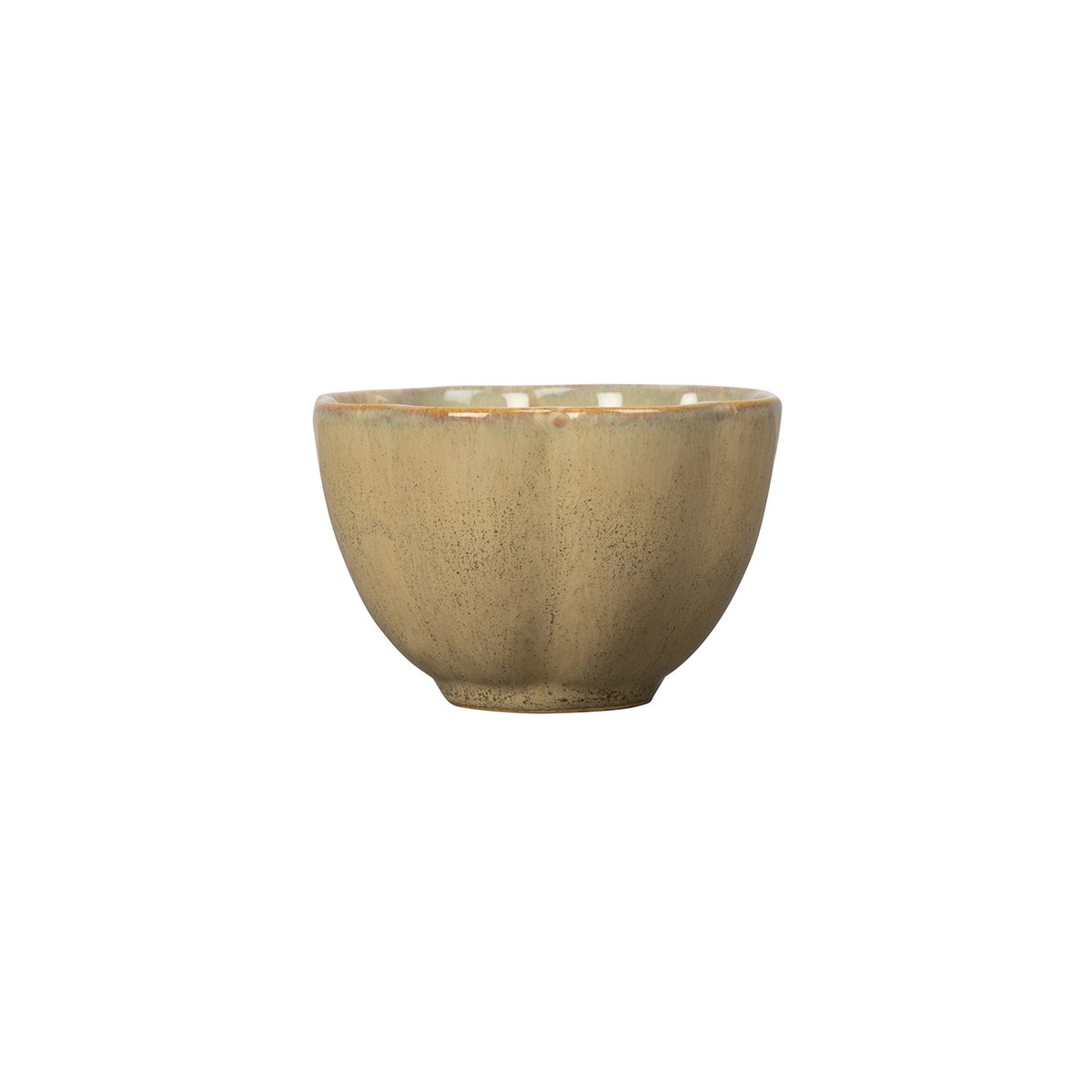 Byon Ally bowl 10 cm Beige | Scandinavian Design | Breakfast bowls | Beige