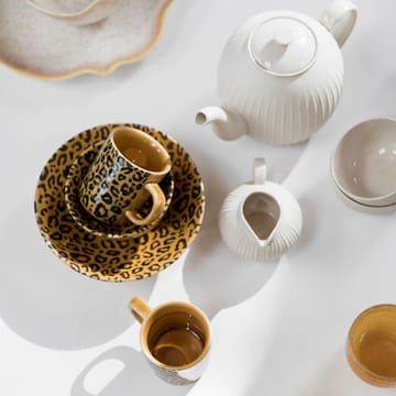 Amaya mug - brown - Byon