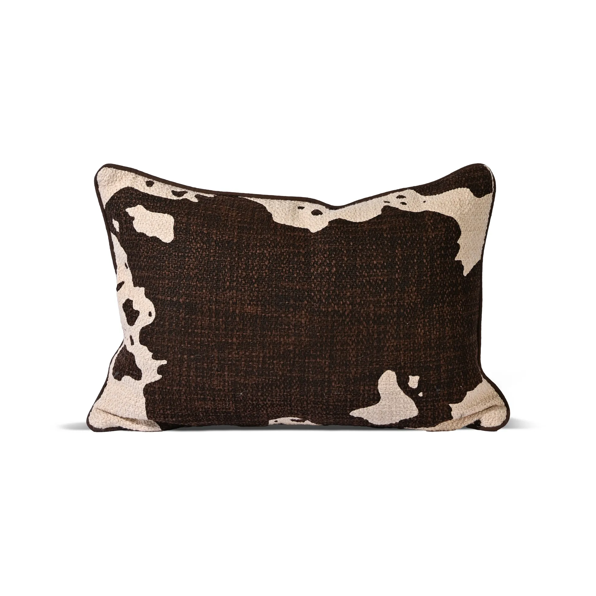 Anima pillow L 40x60 cm, Cow Byon