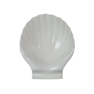 Ariel bowl - 15x18 cm - Byon