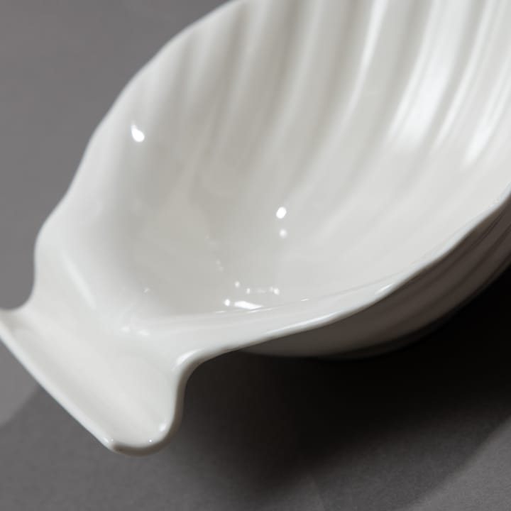 Ariel bowl - 15x18 cm - Byon