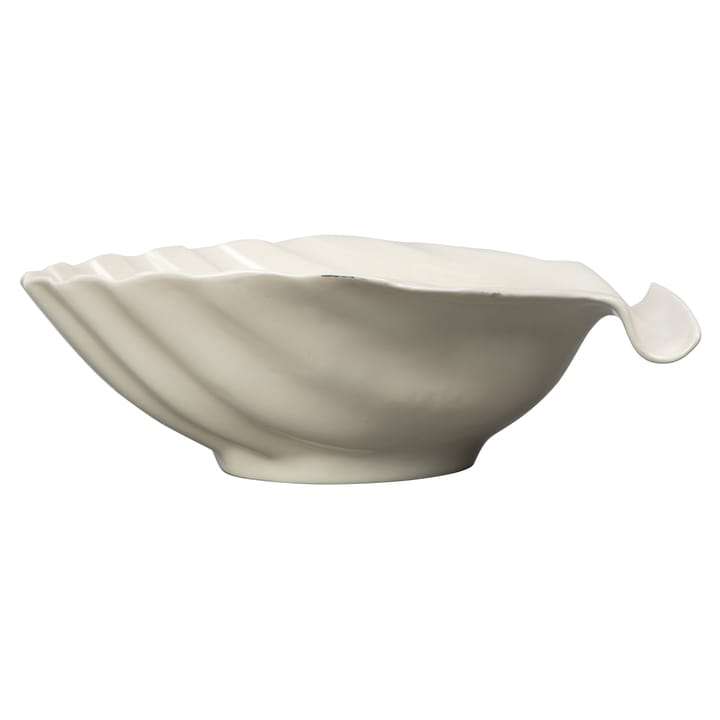 Ariel bowl - 29x33 cm - Byon