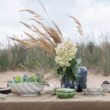 Ariel bowl - 29x33 cm - Byon