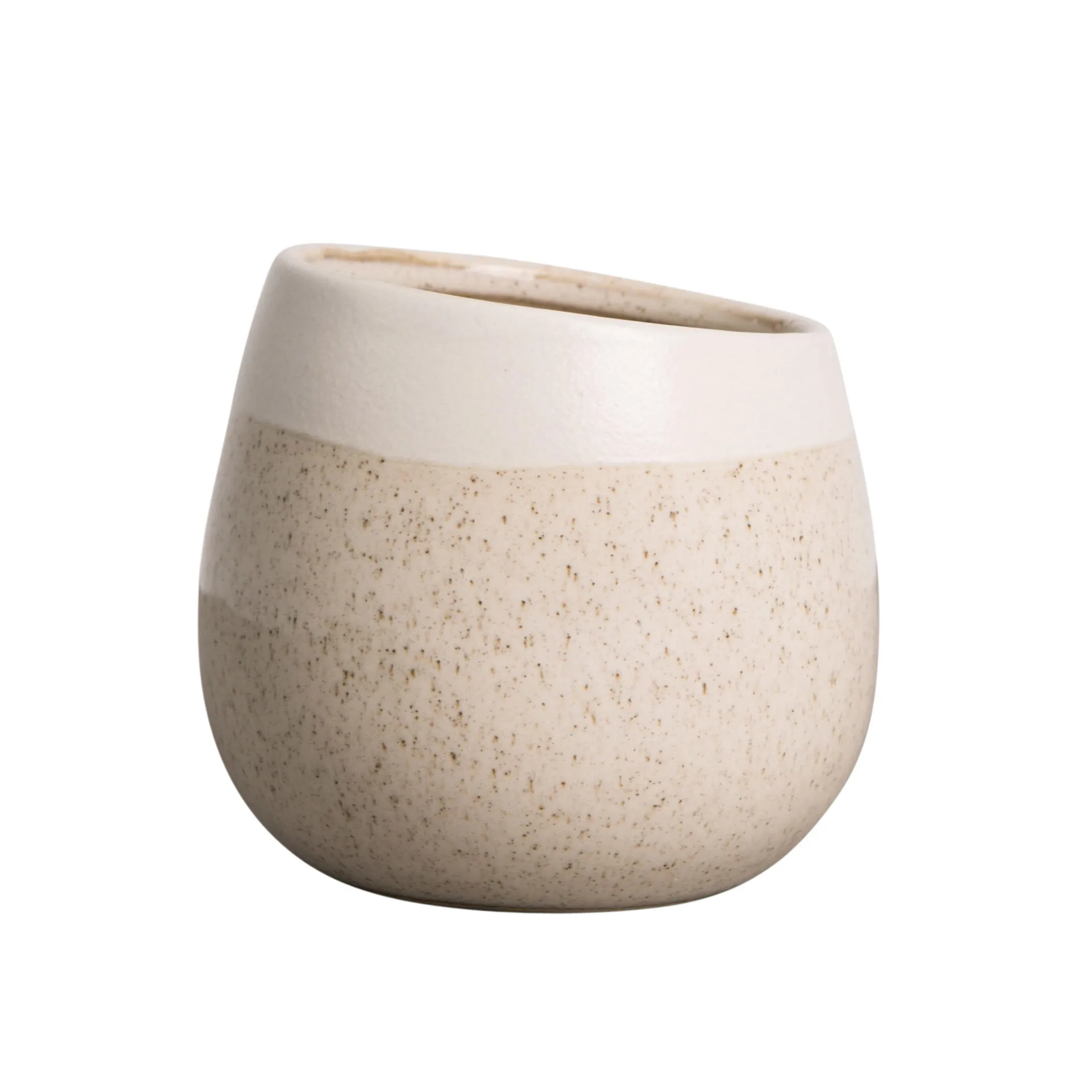 Asparagus mug, Asparagus Byon