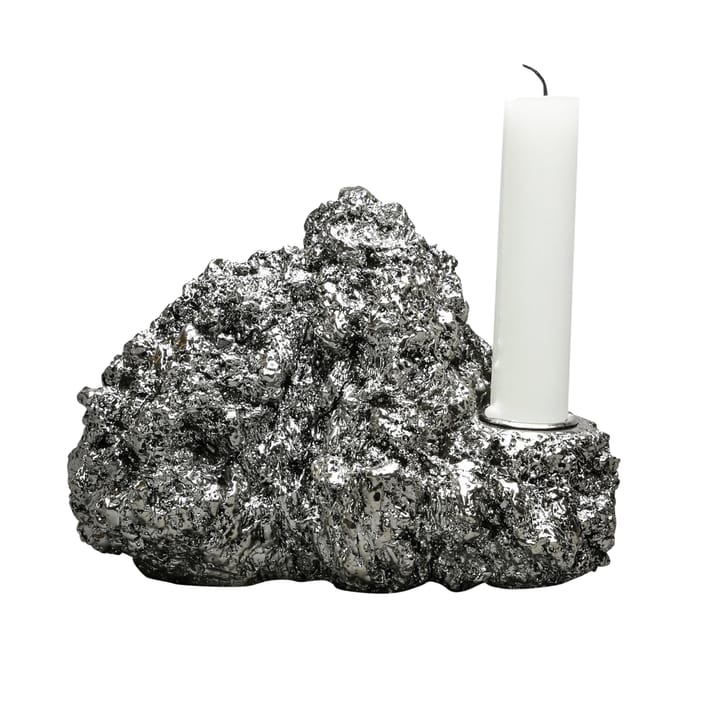 Byon candle stick mineral - Grey - Byon