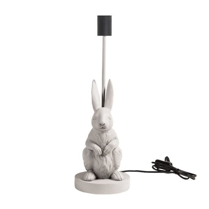 Byon lamp base animal - Rabbit - Byon