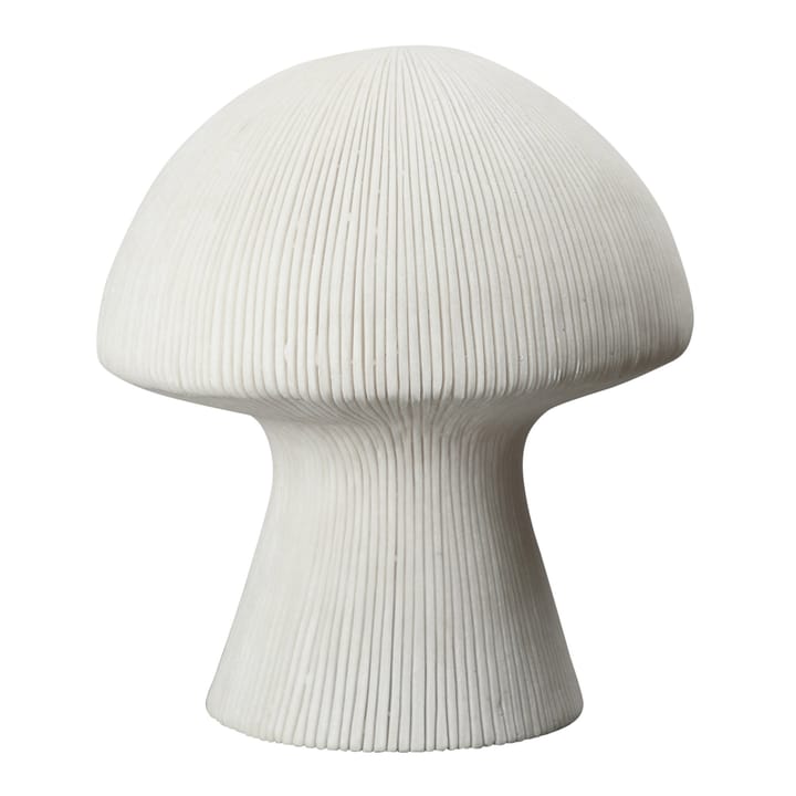 Byon Mushroom table lamp - White - Byon