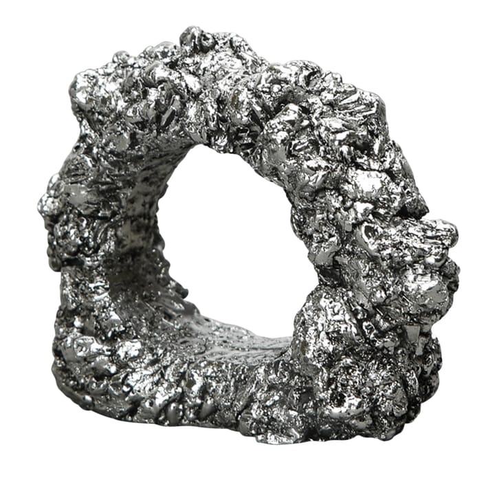 Byon napkin ring - Mineral - Byon