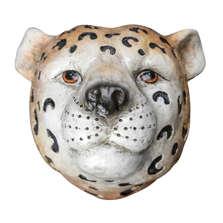 Byon wall vase, Cheetah Byon