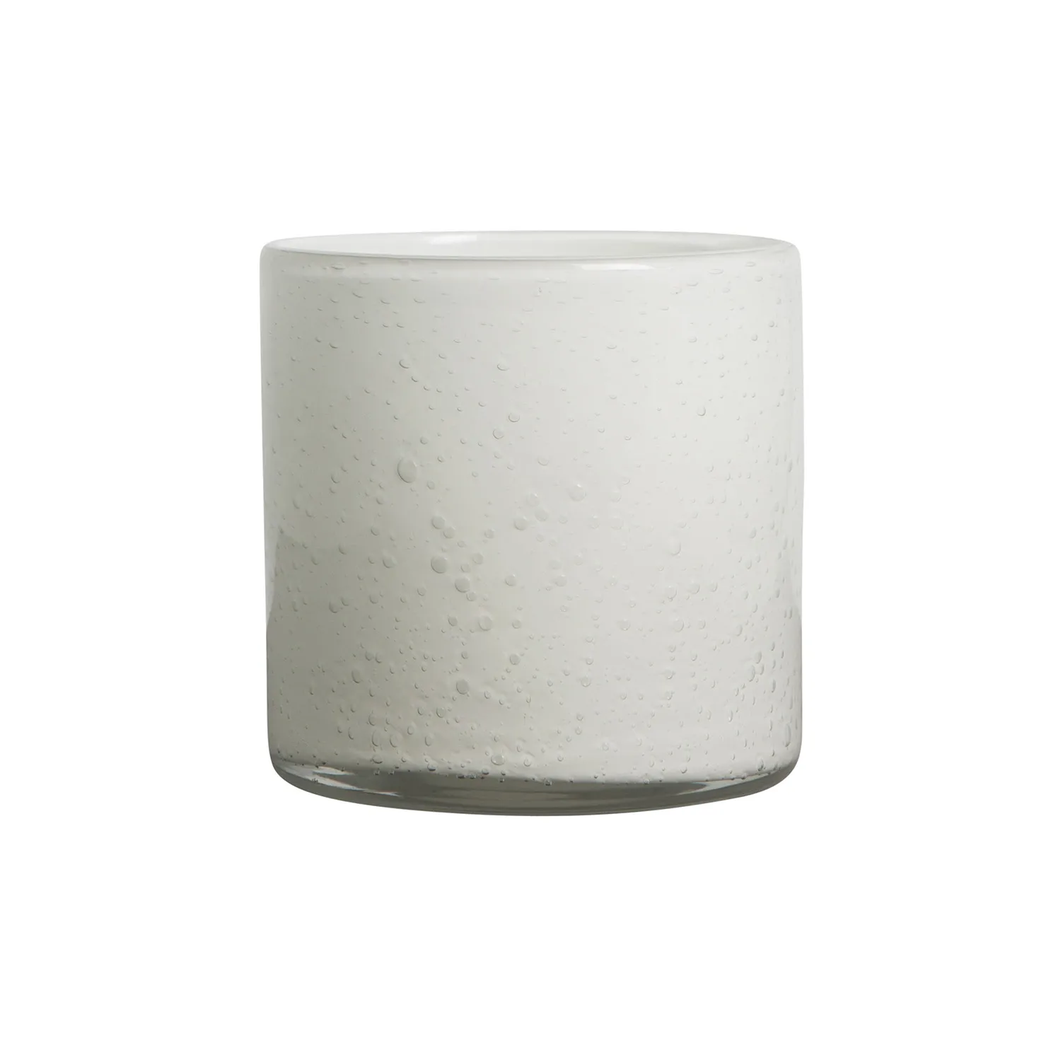 Calore lantern S Ø12 cm, white Byon