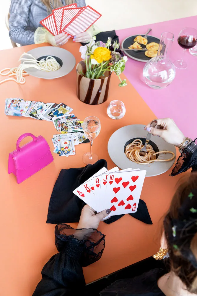 Calore lantern-vase M Ø15 cm, Brown-beige Byon