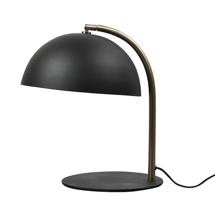 Chelsea table lamp - black - Byon