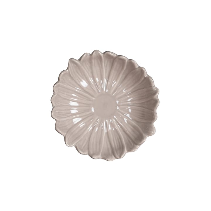 Fiona bowl 14 cm - beige - Byon