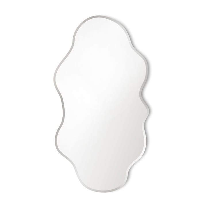 Flow mirror - M - Byon