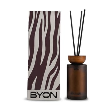Fumage scent sticks - 20 cl - Byon