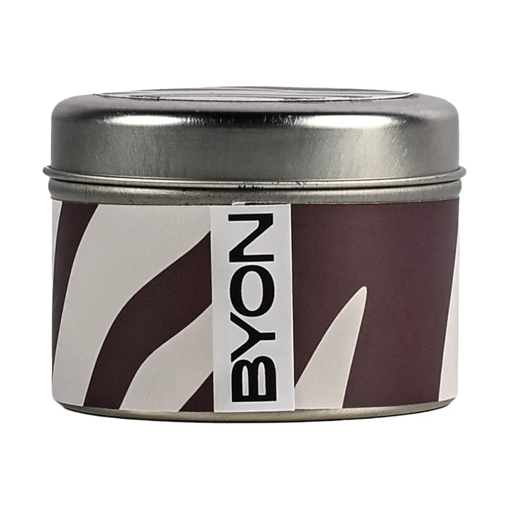 Fumage scented candle, 12 h Byon