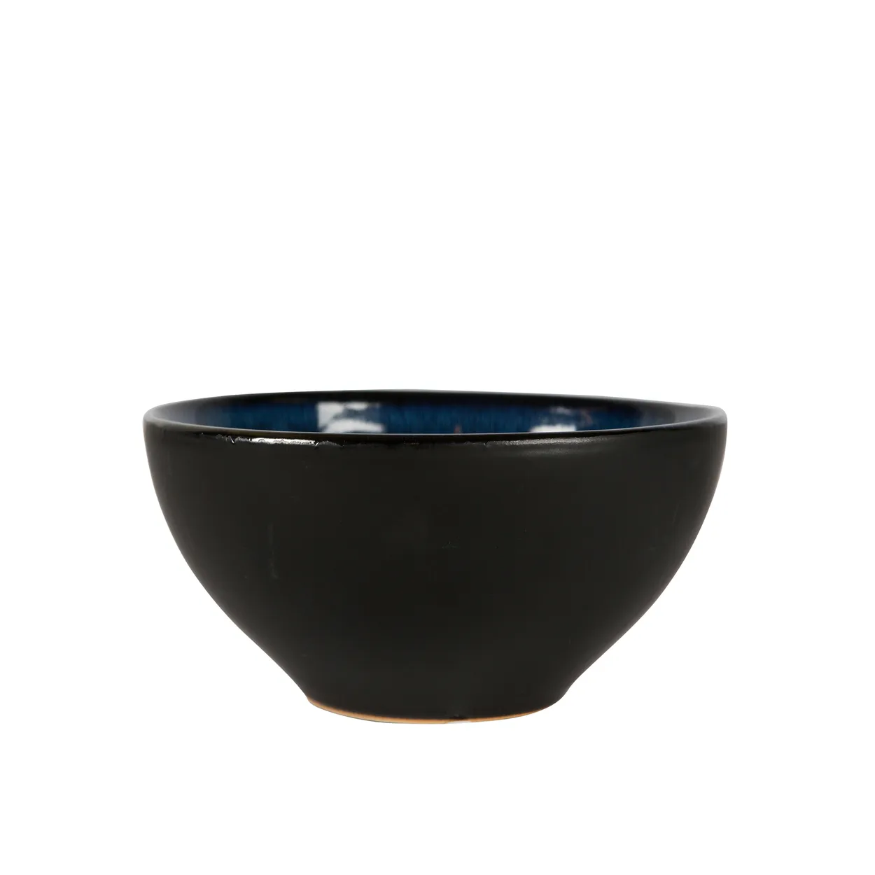 Byon Giulia bowl o 16 cm | Scandinavian Design | Breakfast bowls | Blue
