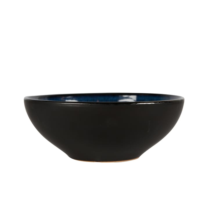 Giulia bowl - Ø 20 cm - Byon