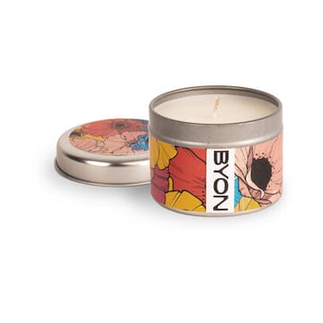 Ignite scented candle - 12 hours - Byon