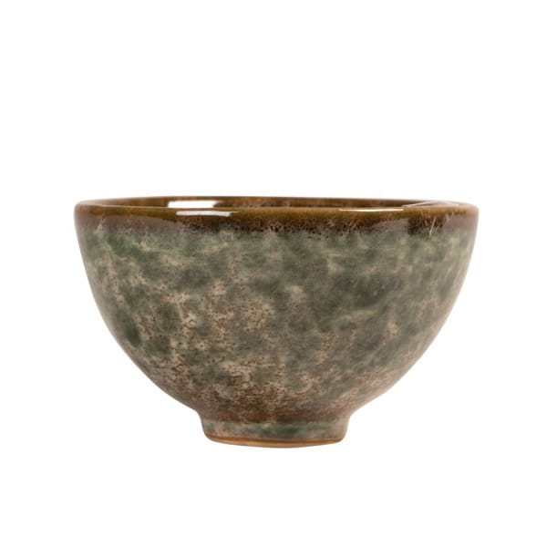 Jade bowl - Ø 9,5 cm - Byon
