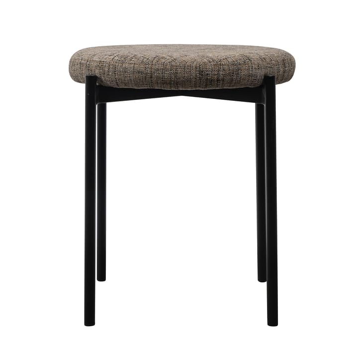 June stool - multi - Byon