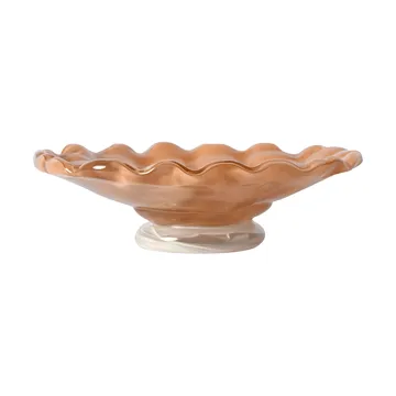 Laranne bowl - Peach, Ø20 cm - Byon