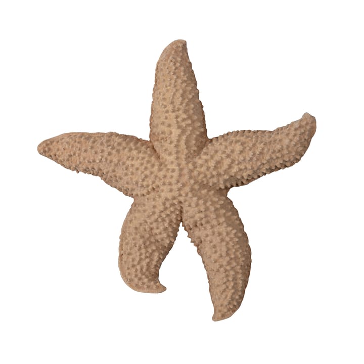 Mandy starfish - Beige - Byon