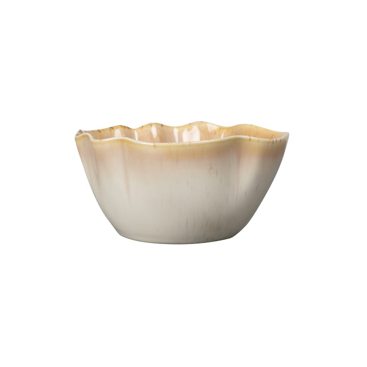 Marwin bowl 14.5 cm - beige - Byon