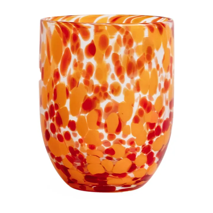 messy-drinks-glasses-33-cl-from-byon-nordicnest