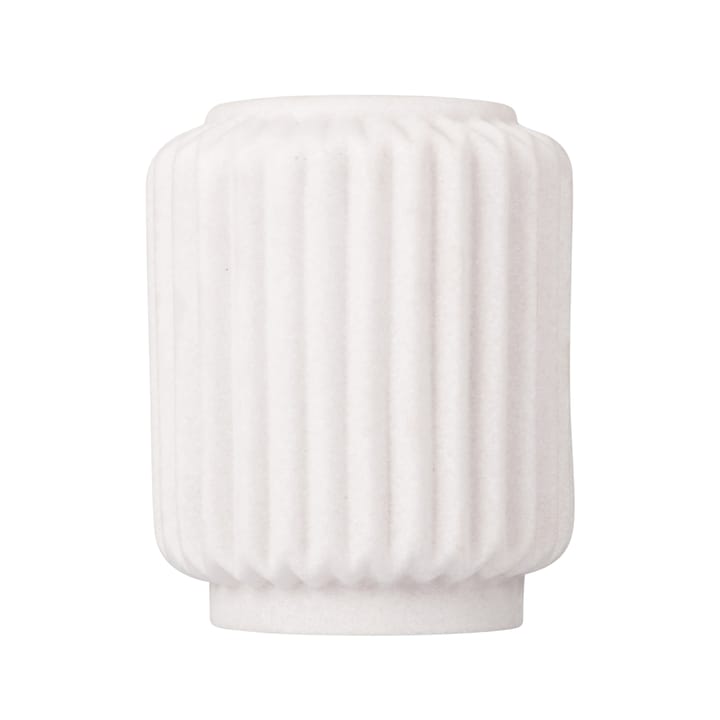 Norrsken table lamp - White - Byon