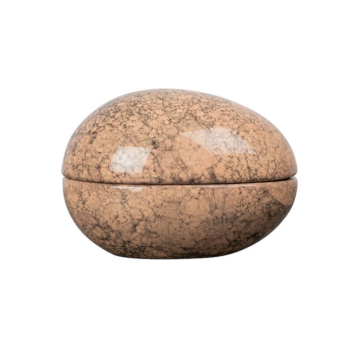 Novalie easter egg - peach - Byon