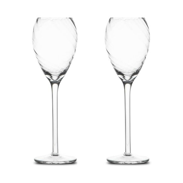 【美品】BLANC.. BM001 - CHAMPAGNE/Clear BLANC ブラン BM001 - CHAMPAGNE/Clear