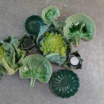 Palmetto plate - m - Byon