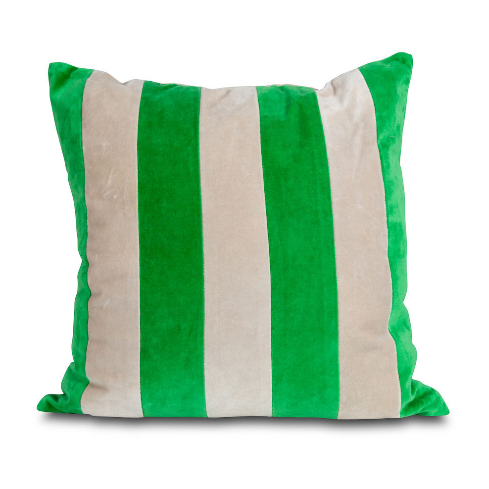 Byon Pom Pom クッション 45x45 cm imgrc0102254298.jpg
