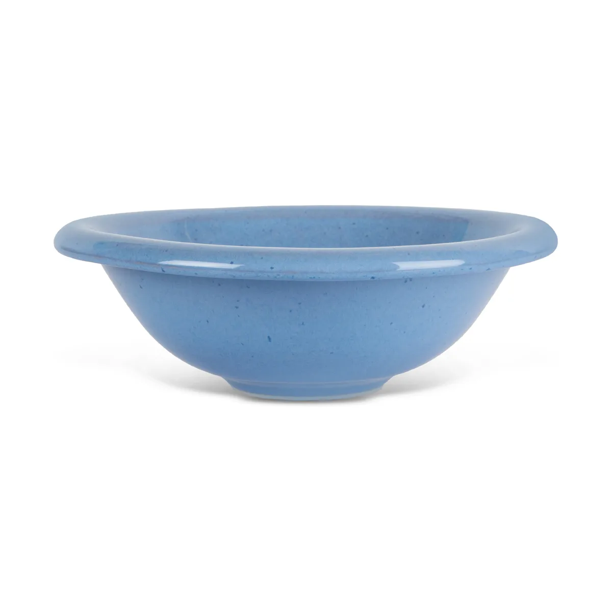 Byon Porto bowl Ø18 cm Light blue