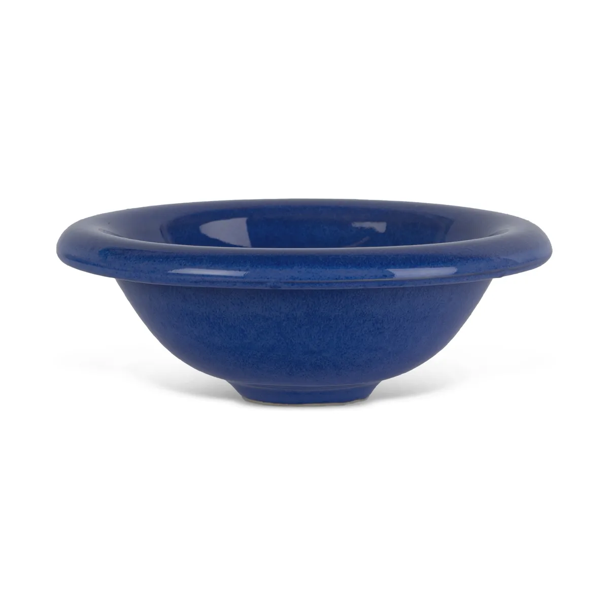 Byon Porto bowl small Ø13 cm Blue