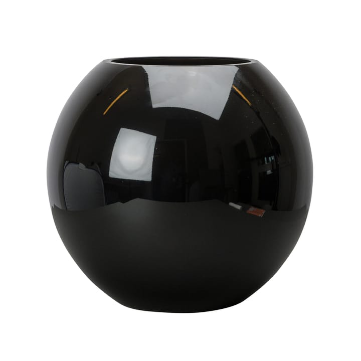 Rika vase, Black Byon
