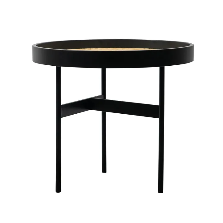 Rylee sideboard from Byon