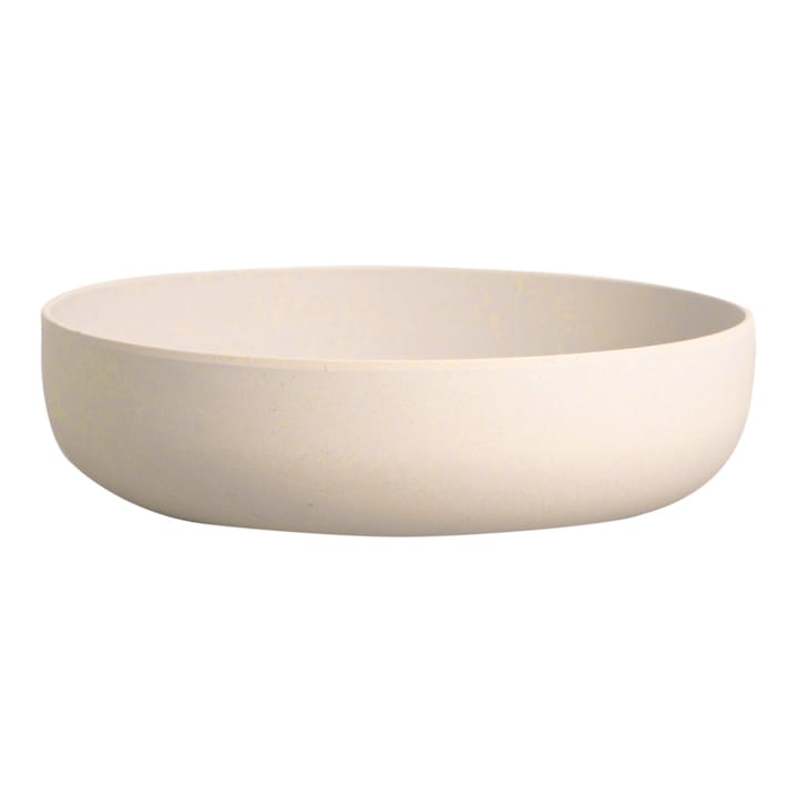 Saigon bowl Ø 18 cm - White - Byon