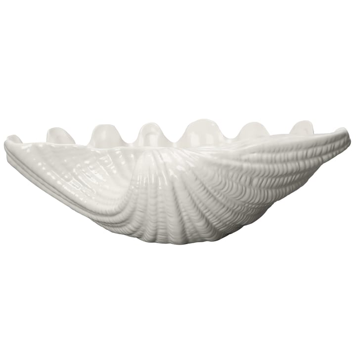 Shell bowl - 34x24 cm - Byon